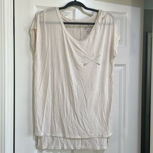 American Eagle, jegging T size XS/S